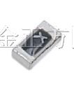 ӦDAITOձƬ˿KMD025