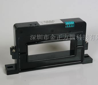 供应HDC5000KA系列可拆卸霍尔电流传感器