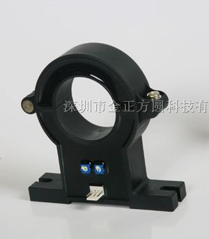 供应HDC-1000EKC/S系列霍尔电流传感器