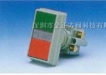 供应按钮开关 T3BTL