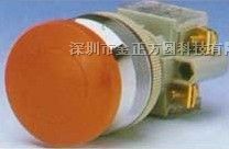 供应按钮开关 T3BMR