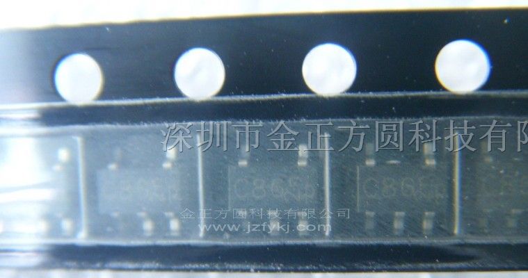 供应集成电路（IC）74AHCT1G86GV