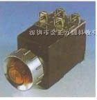 供应按钮开关 TIBR-252