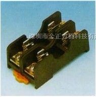 供应天得保险丝TFBR-102