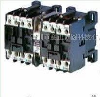 供应天得TEND接触器TCR11