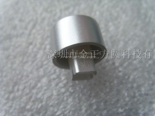 供应电源开关帽（圆形）
