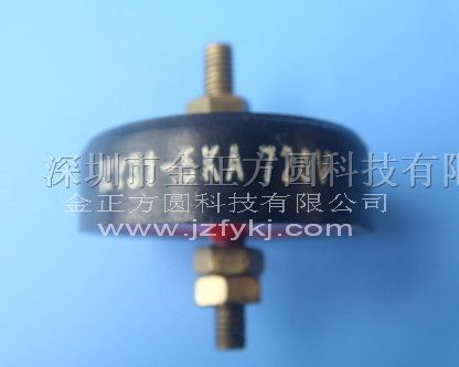 供应压敏电阻MY31-5KA