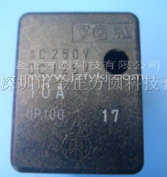 供应大东保险丝丝UP100