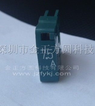 供应大东保险丝 MP75