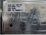 供应全新原装高频头FQ1216PN IH5