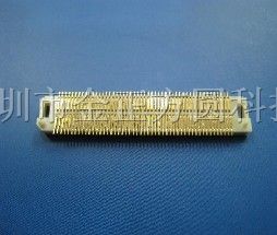 供应HIROSE(广濑)连接器FX8-100S-SV(22)