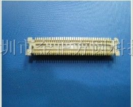 供应MOLEX连接器53748-0808