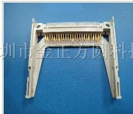 供应PROCONN品牌 连接器 CFH050-A7-6000