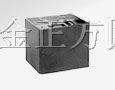供应 宏发继电器 HF105F-2(JQX-105F-2)