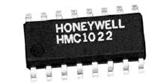 HMC1001/1002/1021/1022传感器
