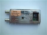 TDTE9251DV01B(S)数字调谐器