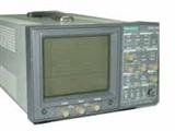 1730HD(NTSC/PAL) 波形/矢量示波器