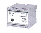 安全继电器 安全地毬输出模块 NT1/2-D;MT1-D