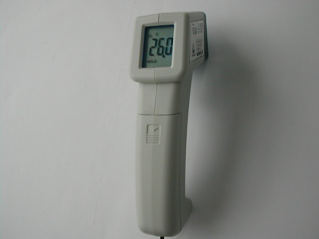 供应TC6000*测温器