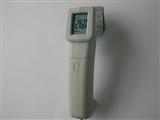 TC6000*测温器