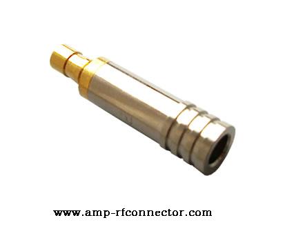 供应C3连接器,NEC系列连接器