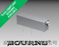 供应BOURNS电位器3006p-1-504