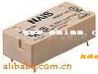 供应松下继电器ST1-DC12V ST1-DC24V ST1-D*8V
