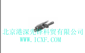 代理光纤连接器 现货销售:HFBR-4503Z HFBR-4513Z