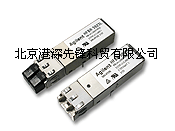 代理光纤连接器 现货销售 : HFBR-5923L  HFBR-5921L