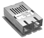 代理光纤连接器 现货销售:HFBR-5208AEM  HFBR-5208