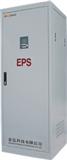 三相动力变频型EPS应急电源