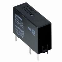 *G6D-1A-12V,G6D欧?龙继电器