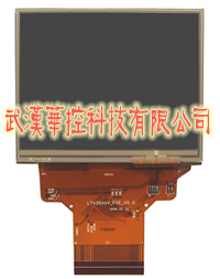 供应三星 LTV350QV-F0E/-f05,LTV350QV-F08 液晶屏
