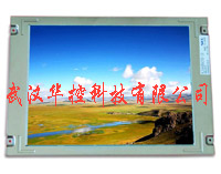 供应NEC液晶屏NL6448AC30-10,NL6448AC30-06