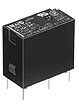 供应松下JQ1A JQ1AP继电器