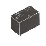 供应高频G6Y-1-5V,G6Y-1-12V,G6Y-1-24V欧?龙继电器