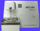 润普SKC-8H可焊性测试仪