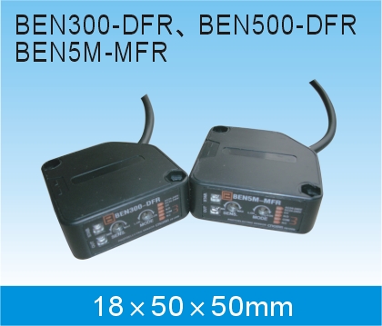 供应AUTONICS光电传感器BEN700-DFR