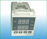   温湿度控制仪/温湿度变送器