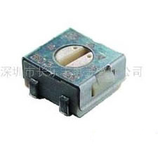 供应微调电位器3314J-1-503E