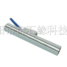 供应智能型钢筋计传感器QSY8952