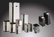 VLT®2900 经济实惠变频器