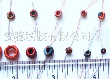 供应*磁环线圈