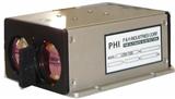 PHI-LD90激光测距仪