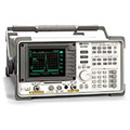 频谱分析仪 HP8561B