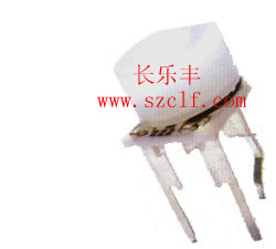 供应陶瓷玻璃釉电位器TG655MCL