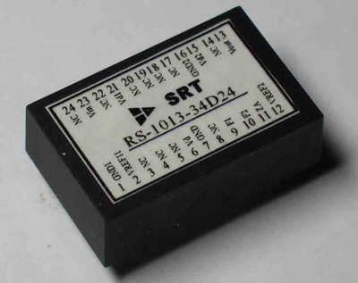 RS-1013ϵеԴŴ