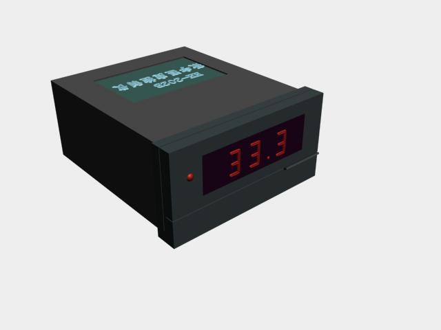 供应HH-202C*温数字温度控制仪