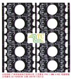 各种PCB设计及抄板改板生产