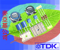 TDK电感SLF6028T系列